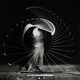 Illustration for article titled Chronophotography: The Photos That Revealed The Secrets Of Motion